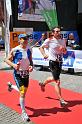 Maratona Maratonina 2013 - Partenza Arrivo - Tony Zanfardino - 344